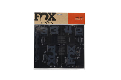 F-803-04-686 BLUE PURPLE FLUX
