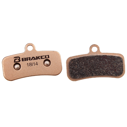 B-BP-43S