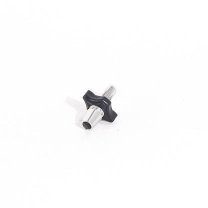 Campagnolo Record Brake Cable Barrel Adjuster