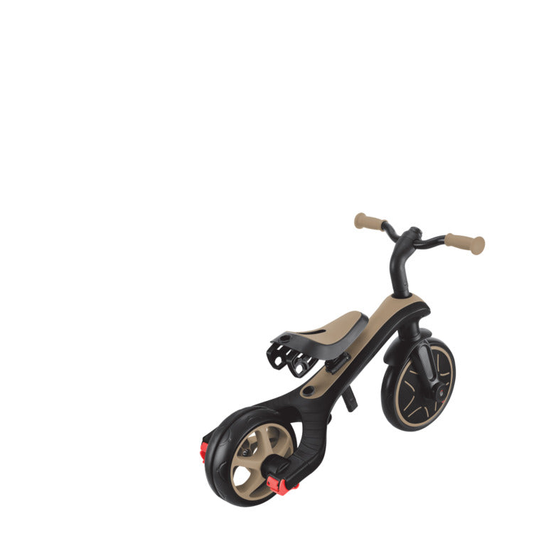 634-931-2 AUS_15