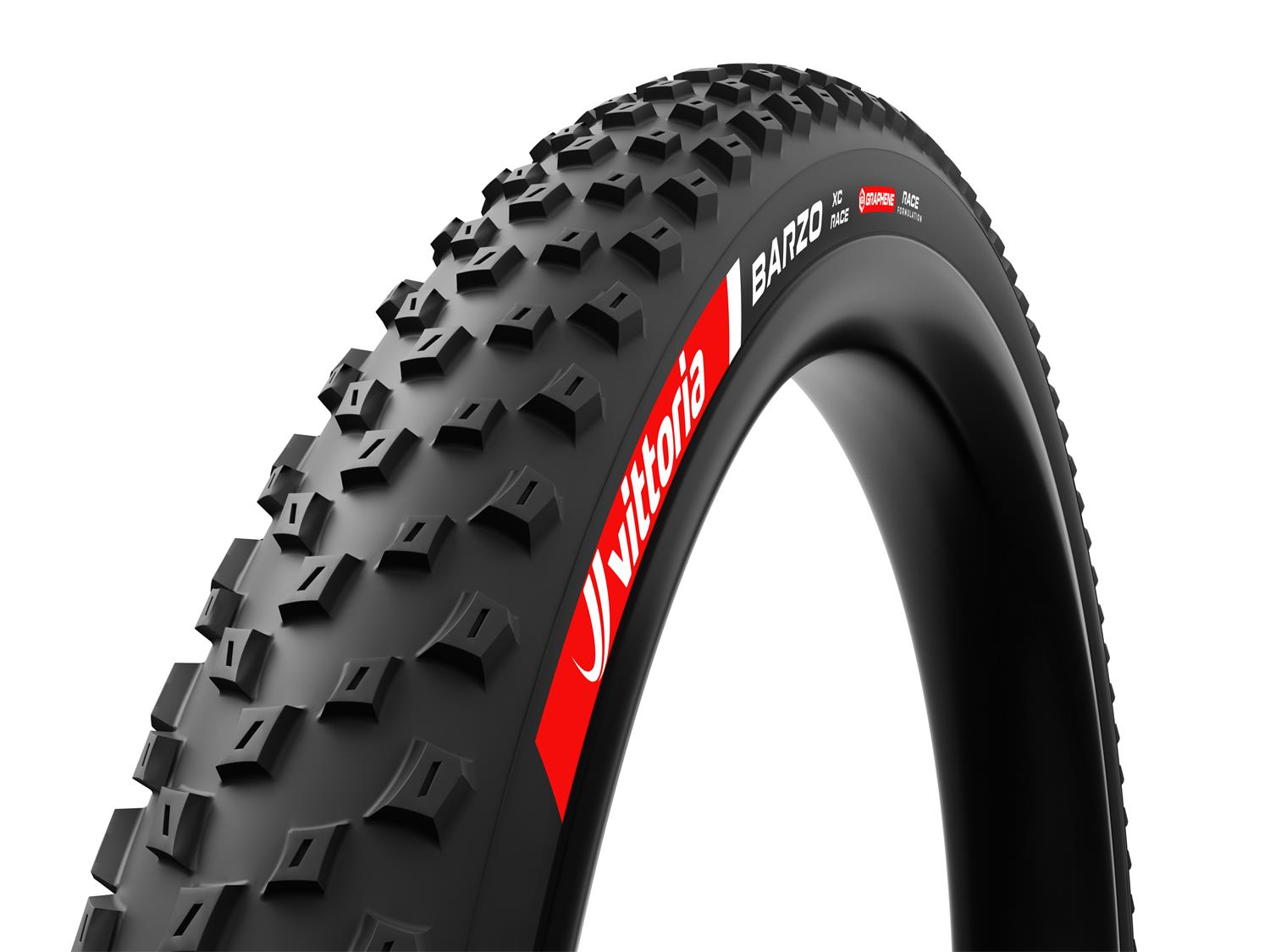 Barzo_XC-Race_BLK