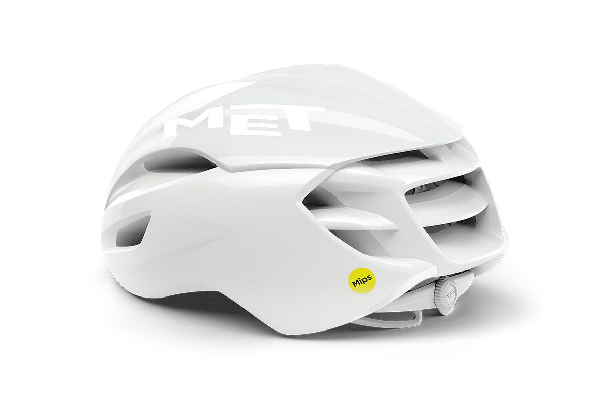 met-manta-mips-Absol White 3