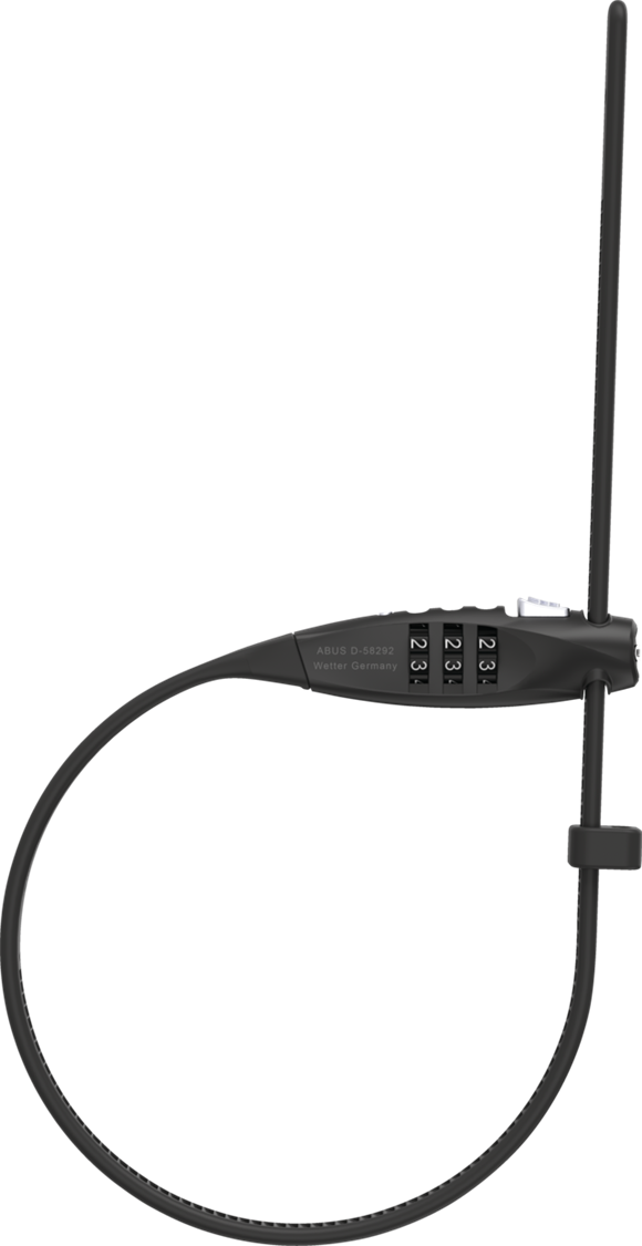 95468_Combiflex TravelGuard_BLACK_6K_CMYK_abus_640