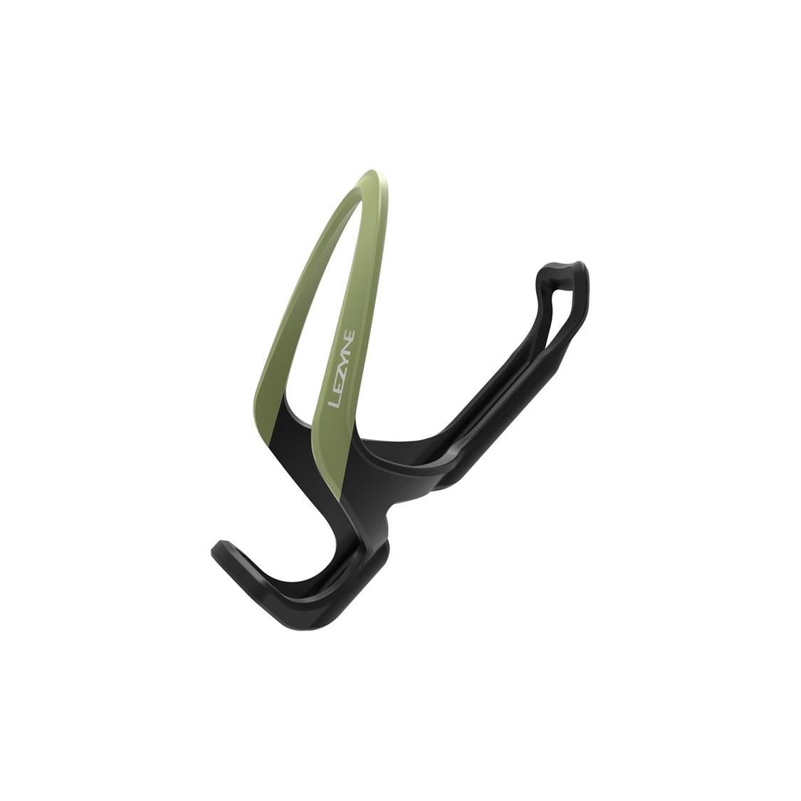 06_1-BC-MTTEAM-V133_MatrixTeamCage_MatteArmyGreen_