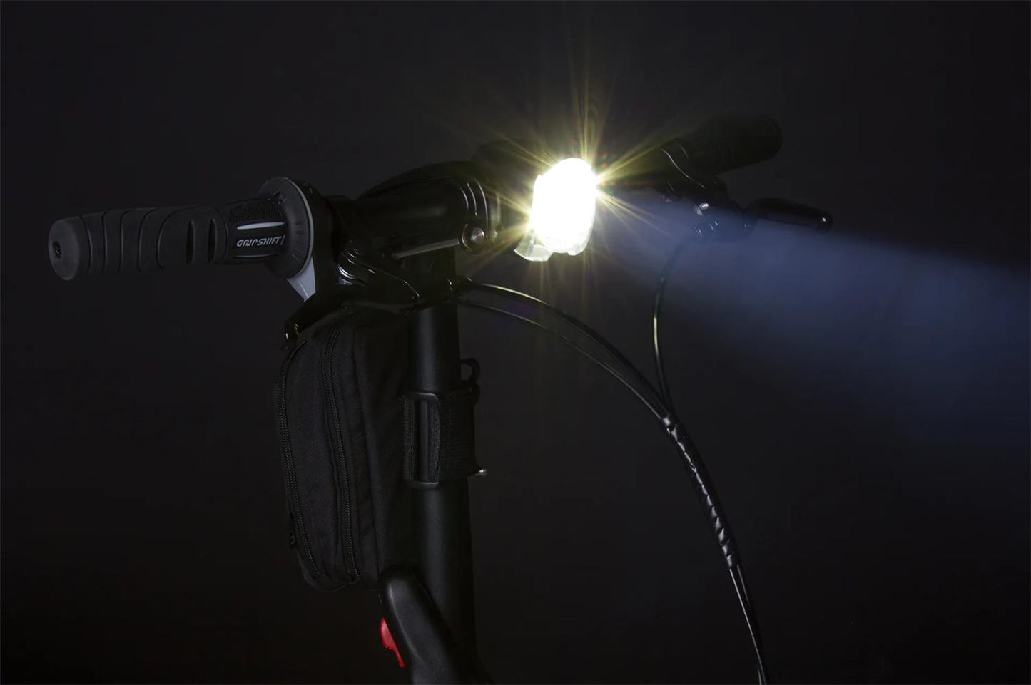 Tern Light Valo Direct Gen3 Front 2