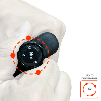 BTL-03-BLK 4