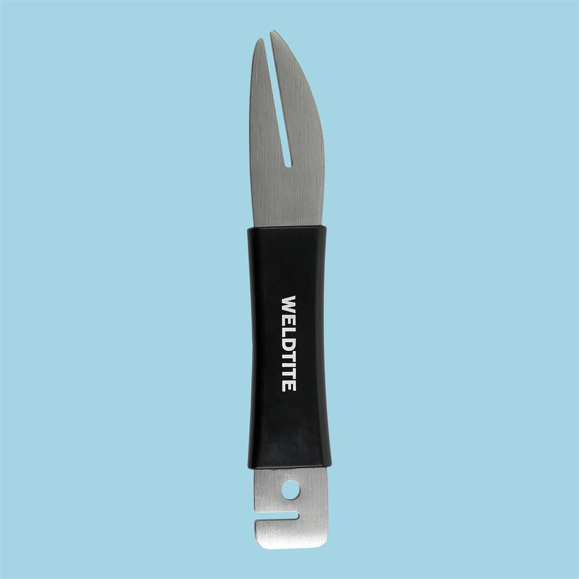 Rotor_Truing_Tool_1