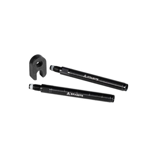 G_Product_Presta Valve Stem Extenders-ios 60mm