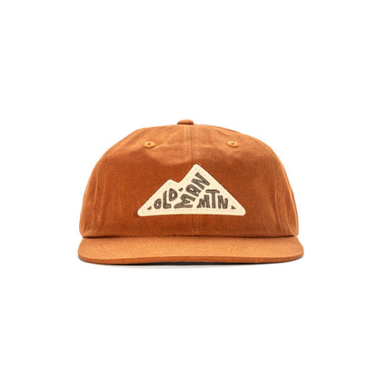 OMM-Cap-5