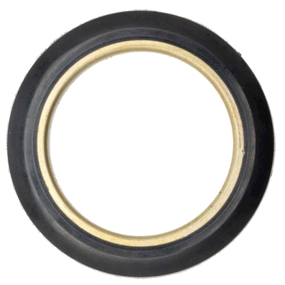 Cannondale Headshok/Lefty Headset Upper Bearing Seal Large 60mm
