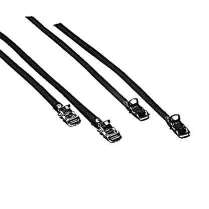 oxford-resin-double-toe-clips-black_05