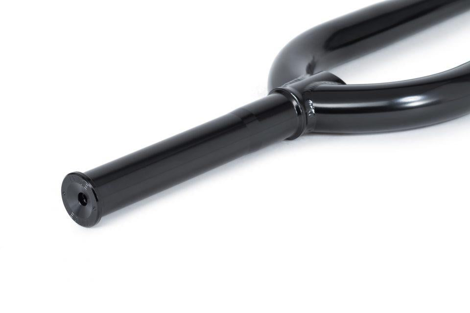 eclat-storm-fork_02