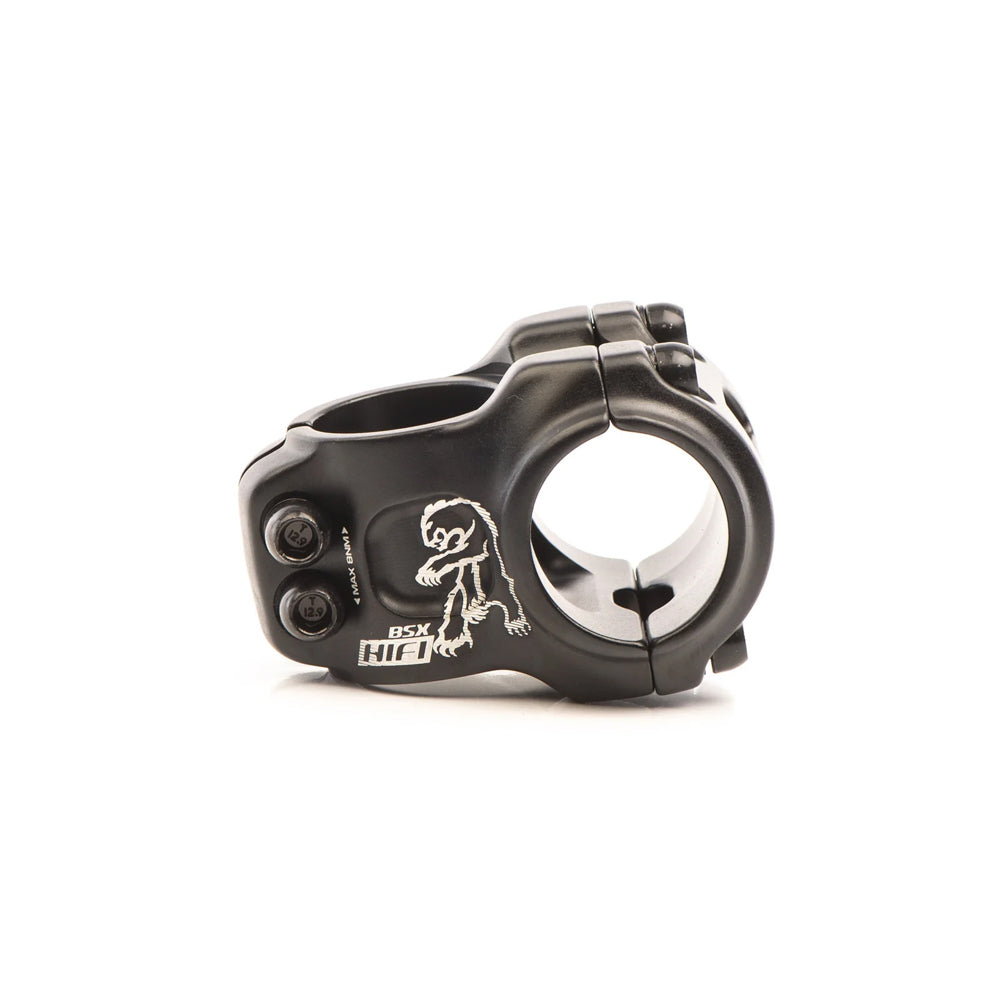 Chromag Hifi 35 BSX Stem Black