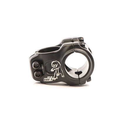Chromag Hifi 35 BSX Stem Black