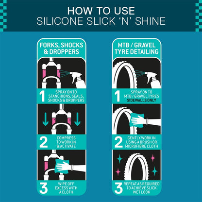 Silicone_Slick__N__Shine_Polish__400ml__9