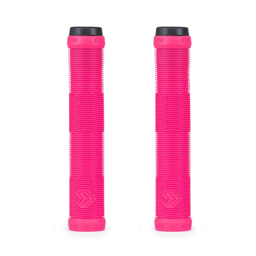 Eclat_Pulsar_grip_hot_pink_03
