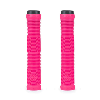 Eclat_Pulsar_grip_hot_pink_03