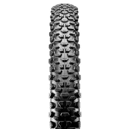 29 x 2.40 CST Rock Hawk C1844 Tyre - Tread