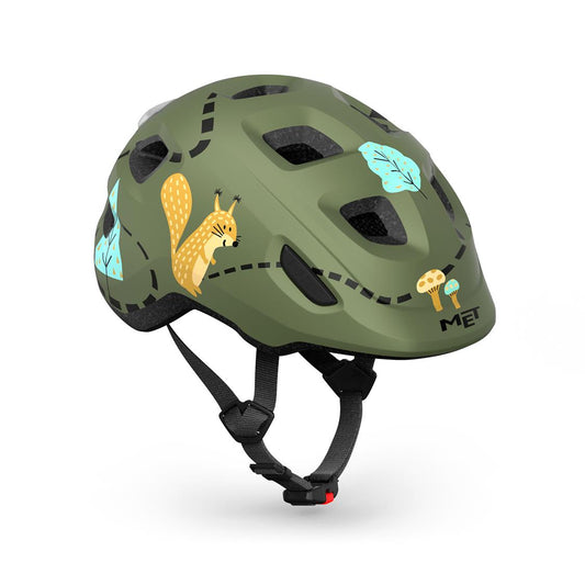 met-hooray-mips-kids-helmet-M145GS1-straps