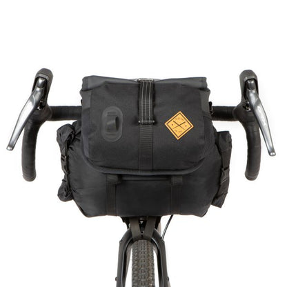 holster-bar-bag-plus