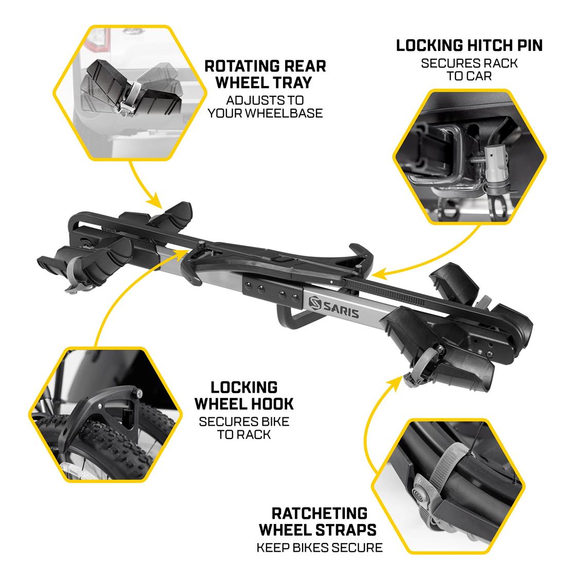 Freedom_G2_2_Bike_Hitch_Rack_6