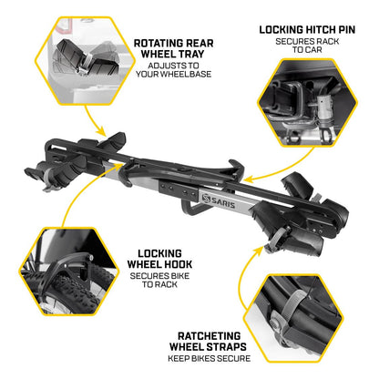 Freedom_G2_2_Bike_Hitch_Rack_6