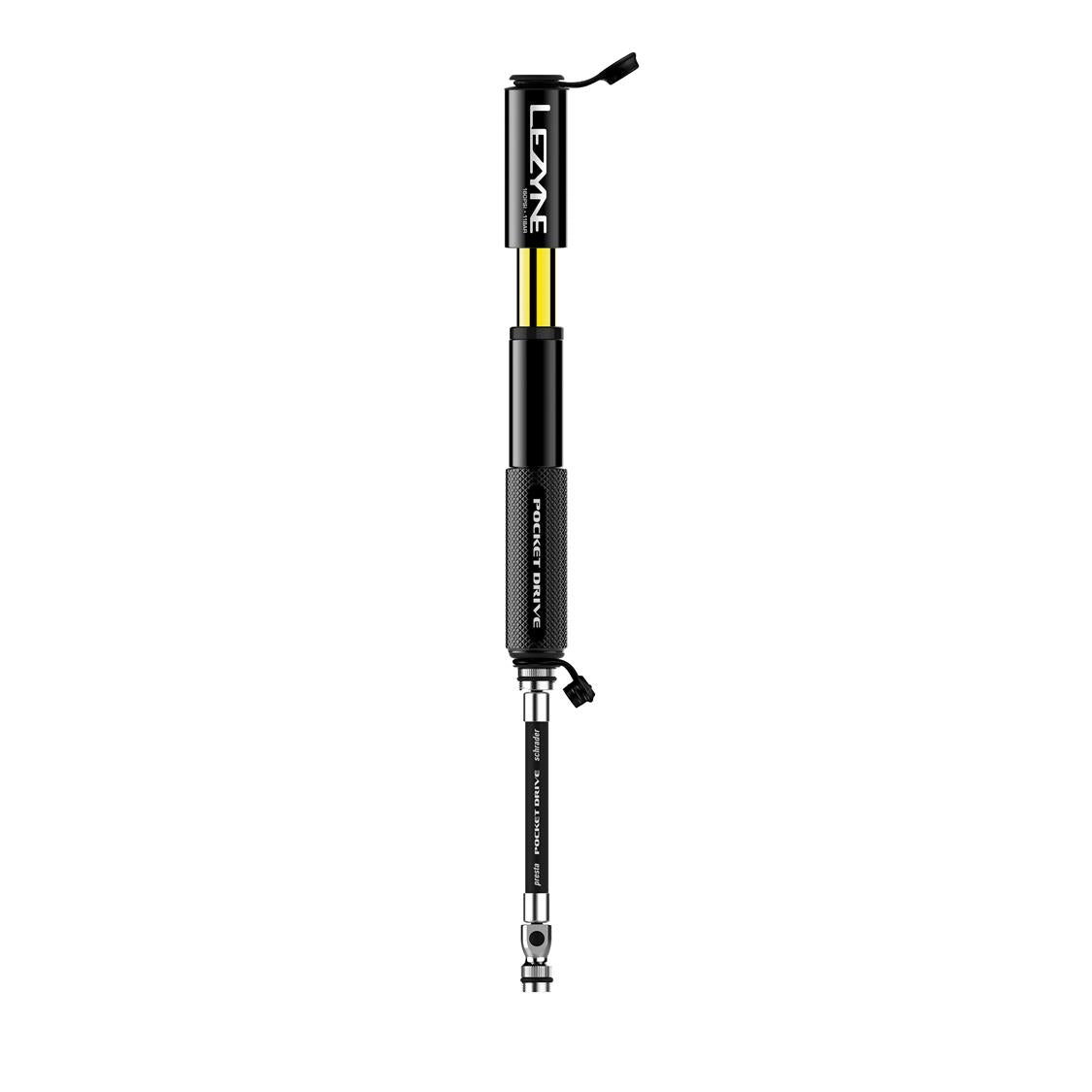 03_1-MP-PKDR-V104-PocketDrive_Black_v2-Extented_R1