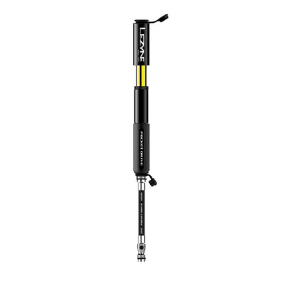 03_1-MP-PKDR-V104-PocketDrive_Black_v2-Extented_R1