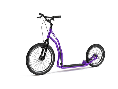 mula_purple_threequarters_original