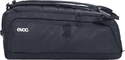 401412100-GEAR-BAG-55-dt02