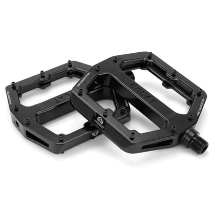 Surge_XL_Pedal_5