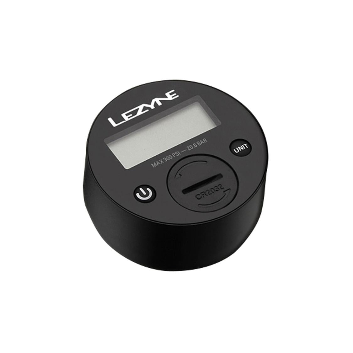 01_1-RP-FLDGUE-V1350_350PSI_DigitalGauge_2.5_Black