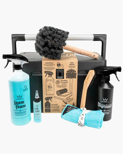 Peaty_s_Complete_Bicycle_Cleaning_Kit_1