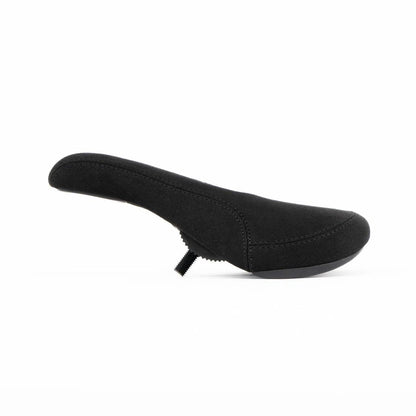 PIVOTAL_Seat_2