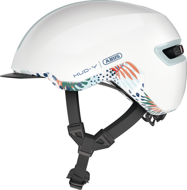 91981_HUD-Y_FLOWER-WHITE_SIDE_CMYK_abus_640