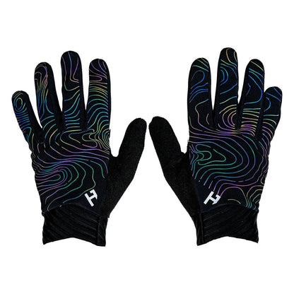 Cold_Weather_Gloves___Lucid_Topo_6