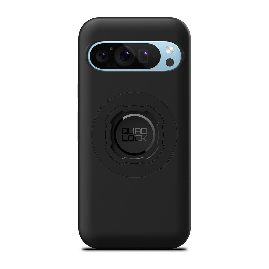Google Pixel 9 Pro