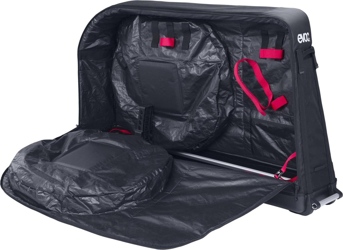 100414100-BIKE-BAG-PRO-dt08