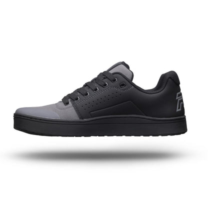 Livewire Mens Charcoal (3)