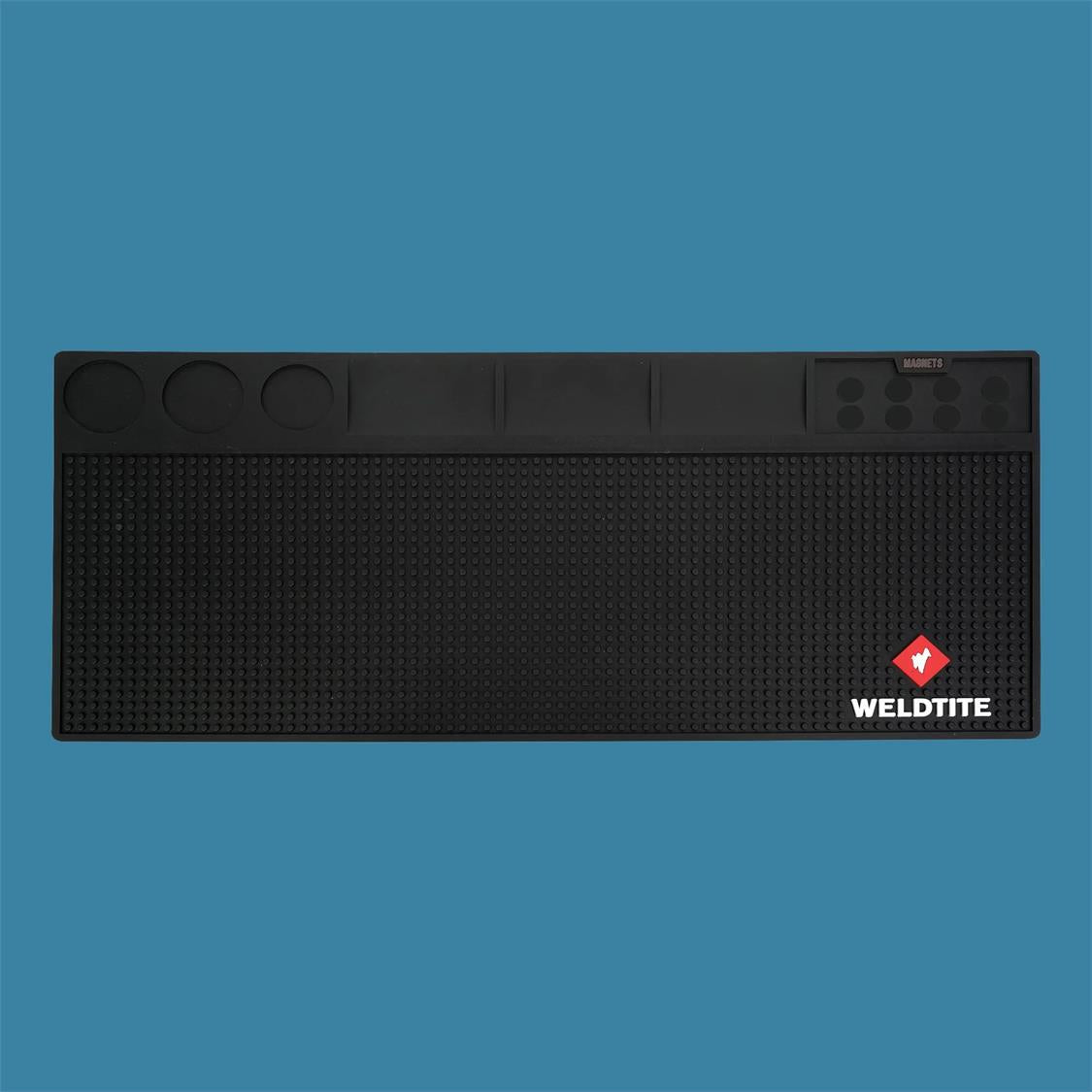 Large_Rubber_Workshop_Mat_with_Magnets_1