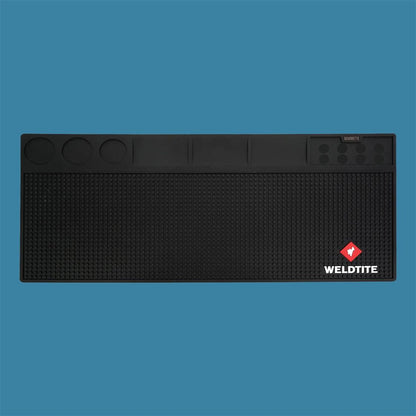 Large_Rubber_Workshop_Mat_with_Magnets_1