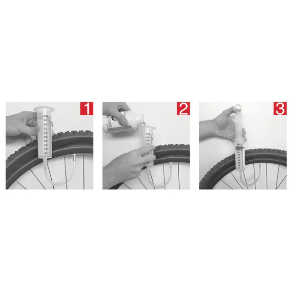 Effetto Injector How To