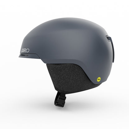 Giro Taggert Indigo