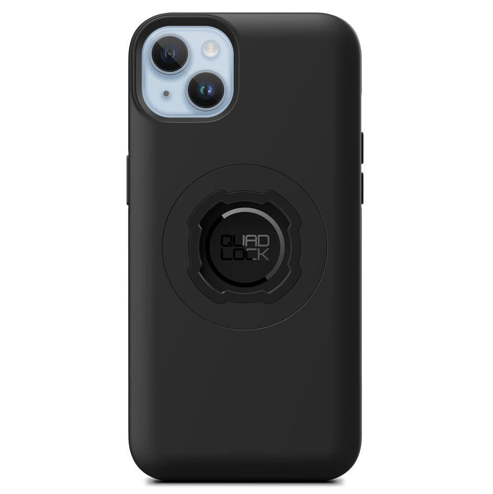 iPhone 14 Plus