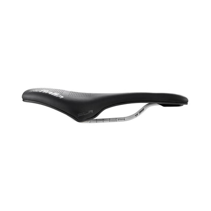 Selle Italia SLR Boost Endurance Ti 316 Superflow 