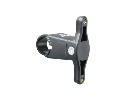Topeak Cagemount