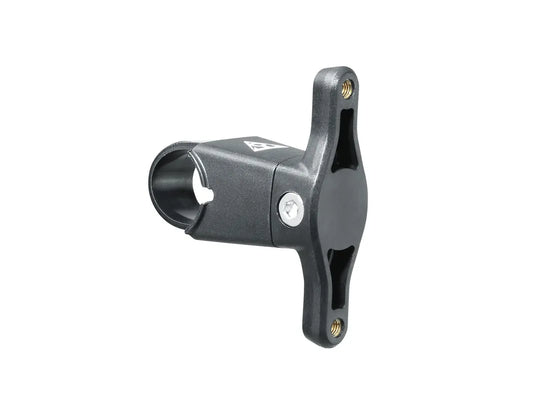 Topeak Cagemount