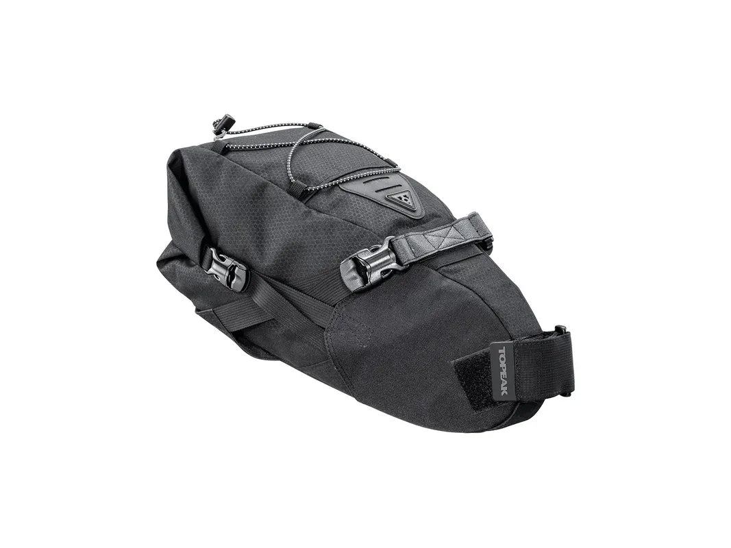 Topeak Backloader 6L Black