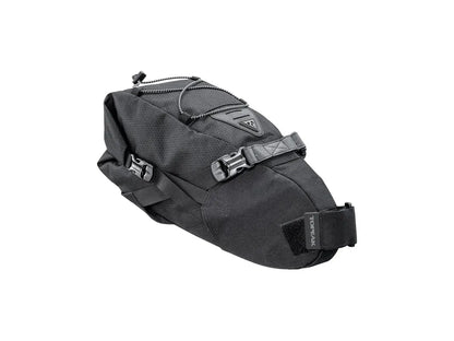 Topeak Backloader 6L Black
