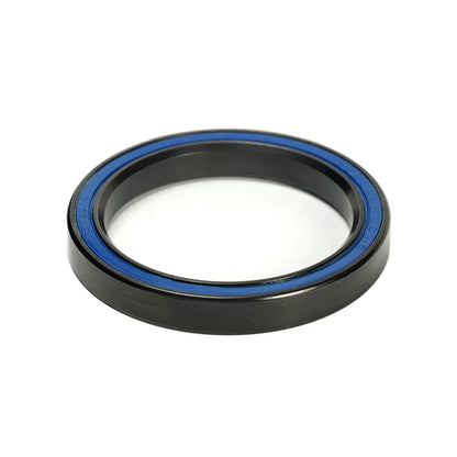 Enduro HS Bearing 1.5" 40 x 52 x 7 45° ID BO